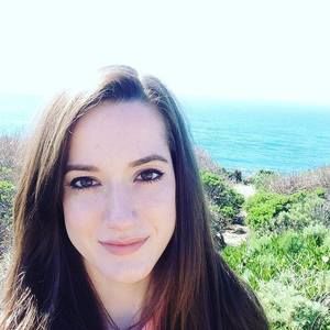 Meet your Posher, Charlotte